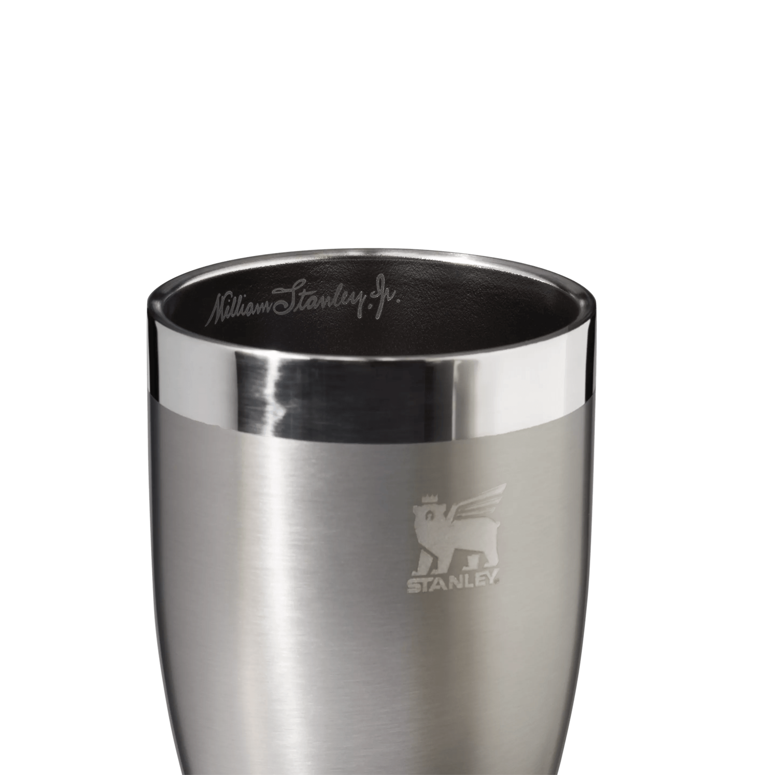 The Golden Hour Prismatic? Pilsner Glass | 15 OZ