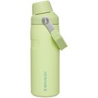 IceFlow™ Bottle with Fast Flow Lid | 16 OZ