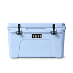 Big Sky Blue Tundra 45 Cooler