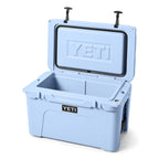 Big Sky Blue Tundra 45 Cooler