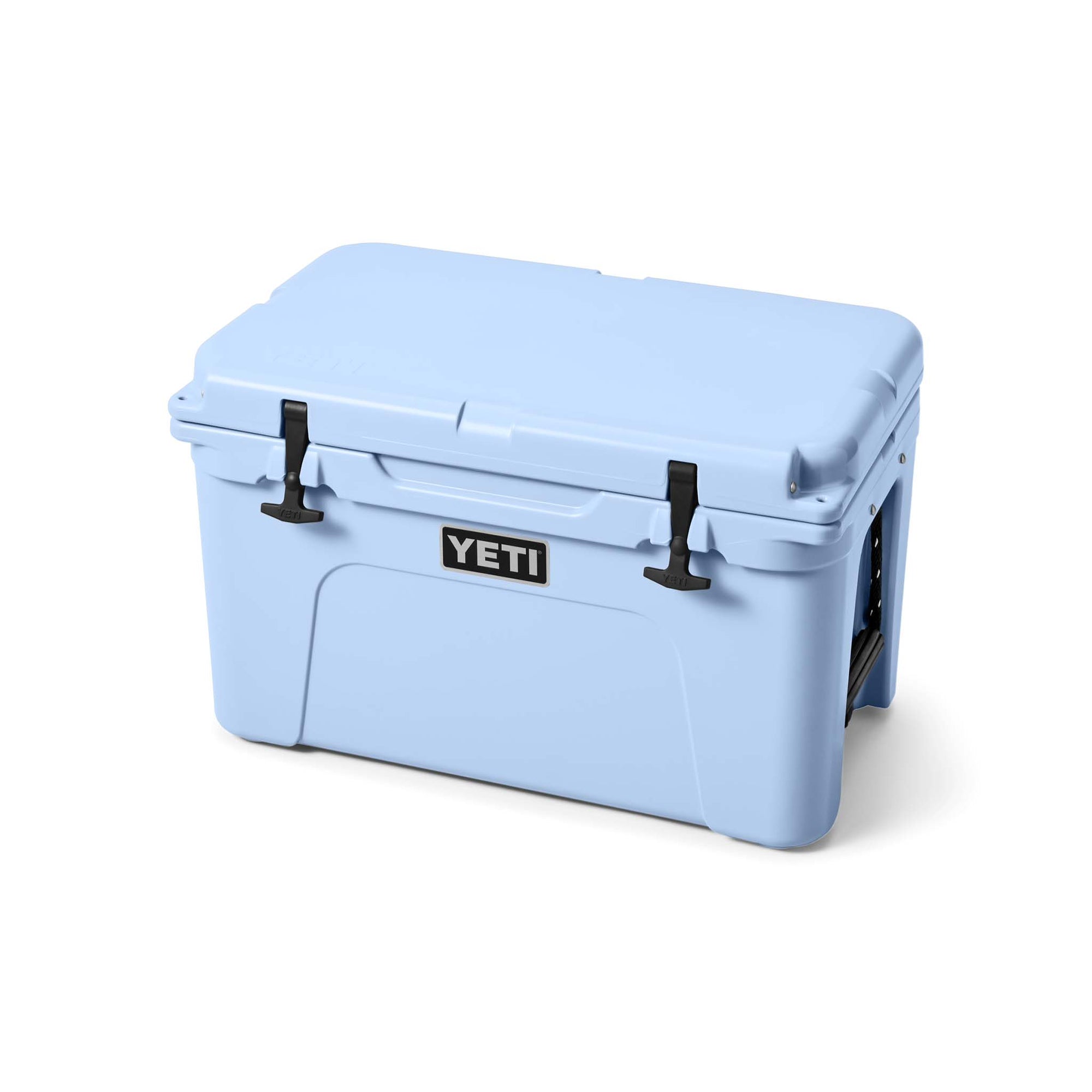 Big Sky Blue Tundra 45 Cooler