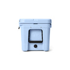 Big Sky Blue Tundra 45 Cooler