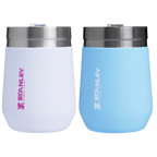 The Everyday GO Tumbler | 2-pack | 10 OZ