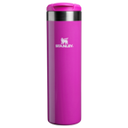 The AeroLight™ Transit Bottle | 20 OZ