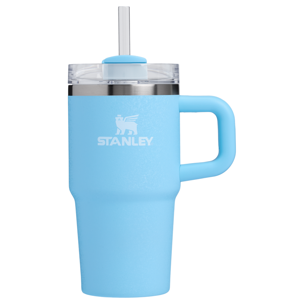 The Quencher H2.O FlowState? Tumbler | 20 OZ