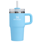 The Quencher H2.O FlowState? Tumbler | 20 OZ