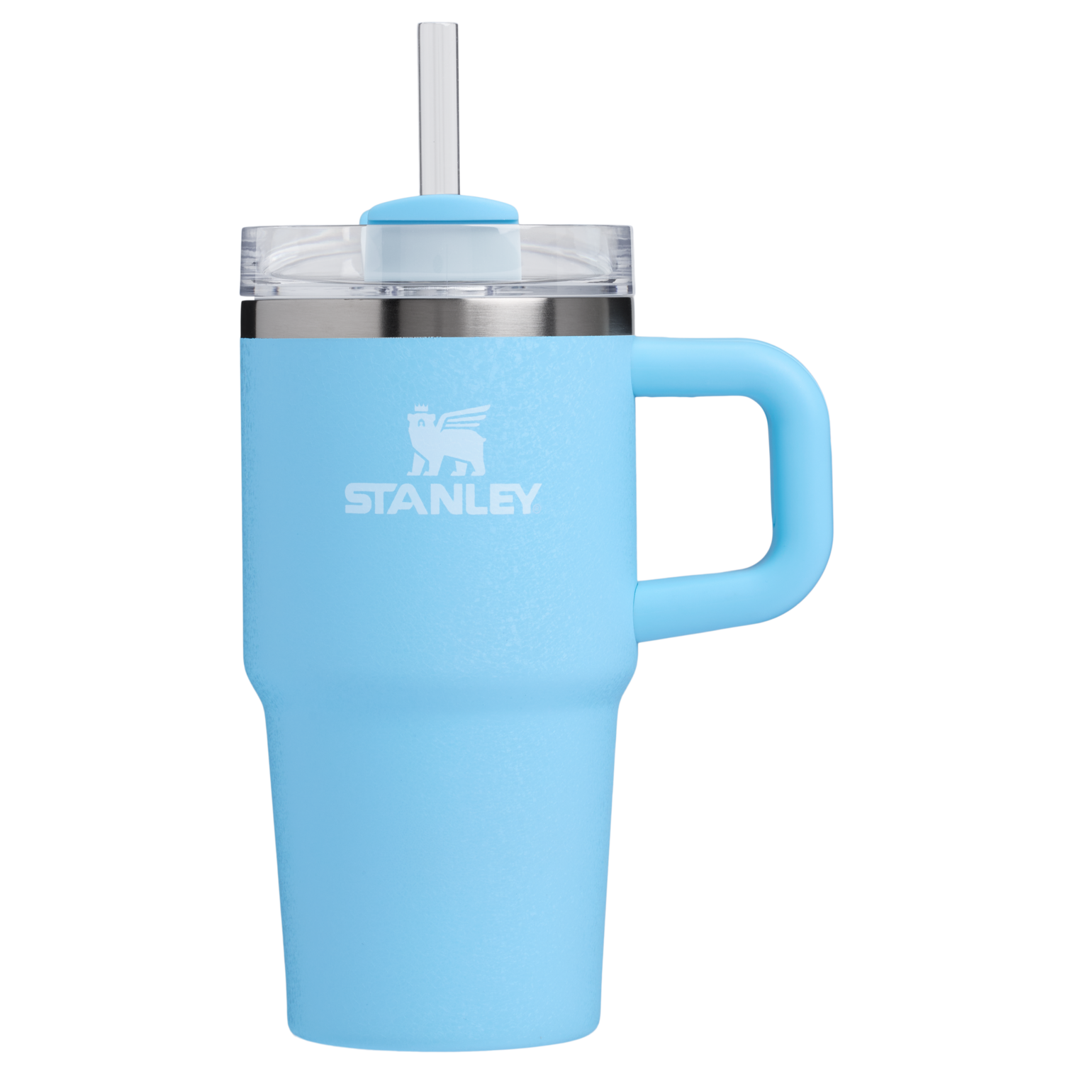 The Quencher H2.O FlowState? Tumbler | 20 OZ