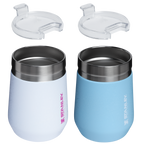 The Everyday GO Tumbler | 2-pack | 10 OZ