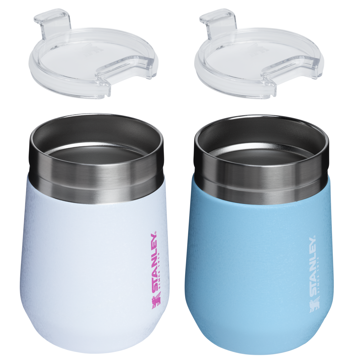 The Everyday GO Tumbler | 2-pack | 10 OZ