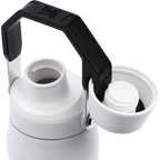IceFlow™ Bottle with Fast Flow Lid | 24 OZ