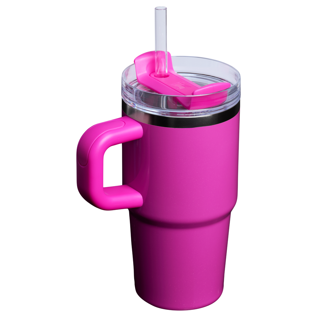 The Quencher H2.O FlowState? Tumbler | 20 OZ