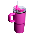 The Quencher H2.O FlowState? Tumbler | 20 OZ