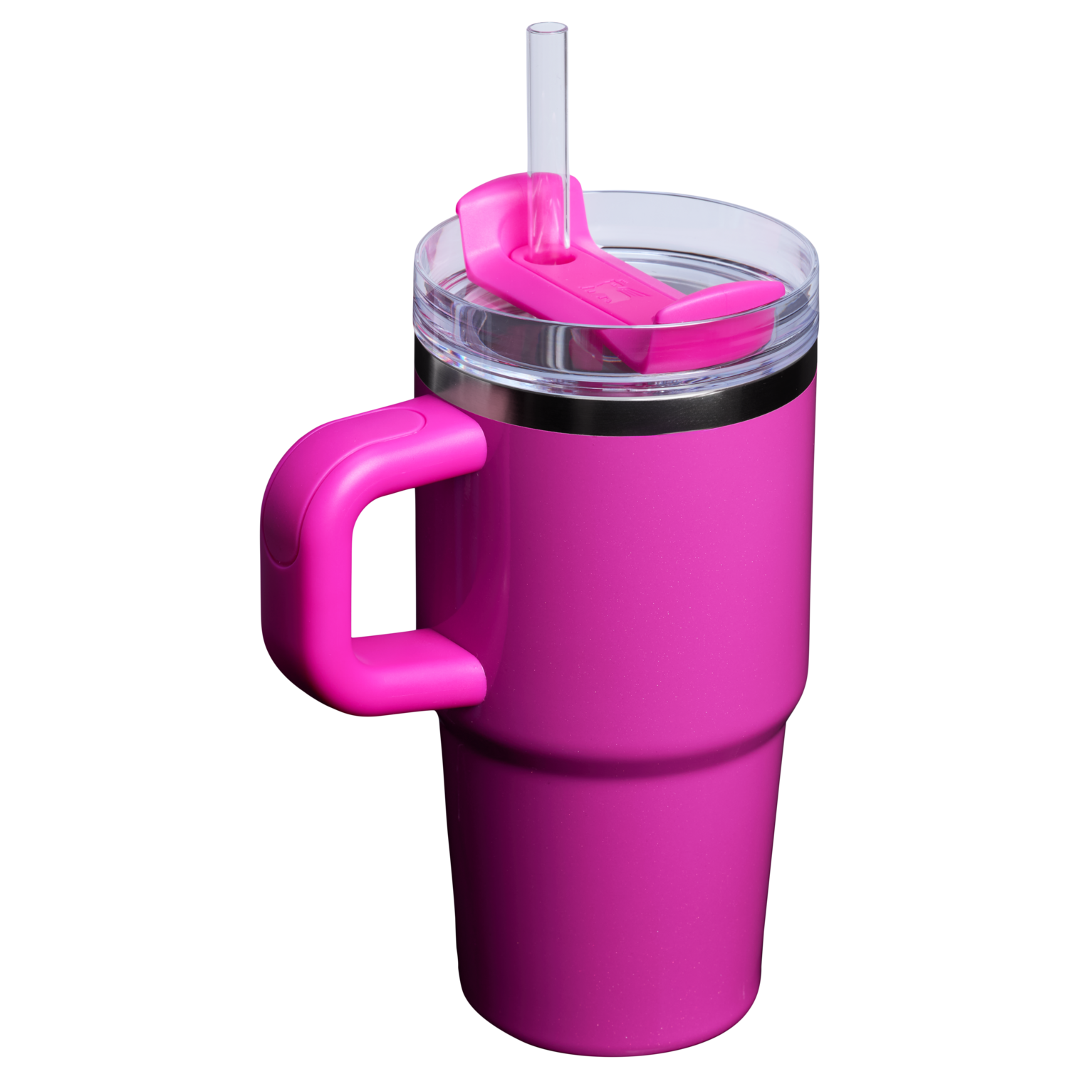 The Quencher H2.O FlowState? Tumbler | 20 OZ