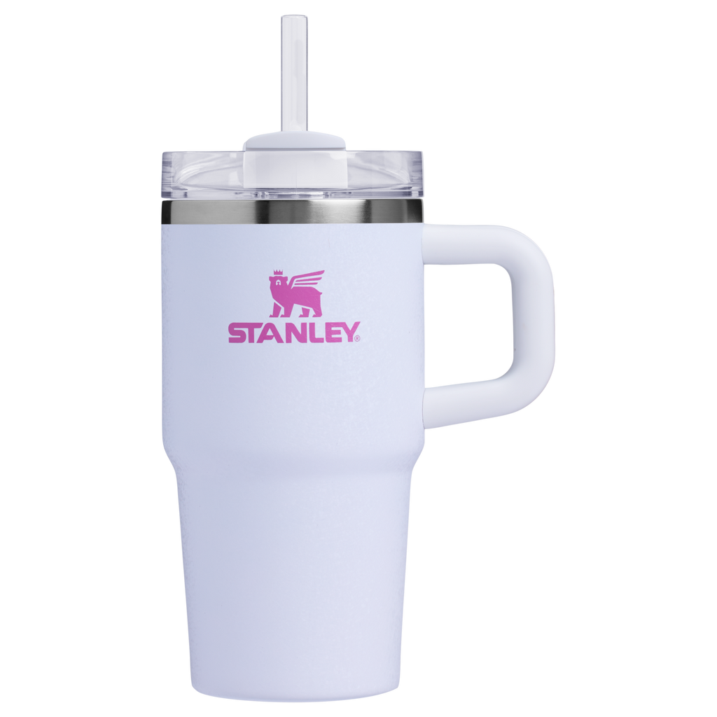 The Quencher H2.O FlowState? Tumbler | 20 OZ