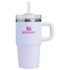 The Quencher H2.O FlowState? Tumbler | 20 OZ