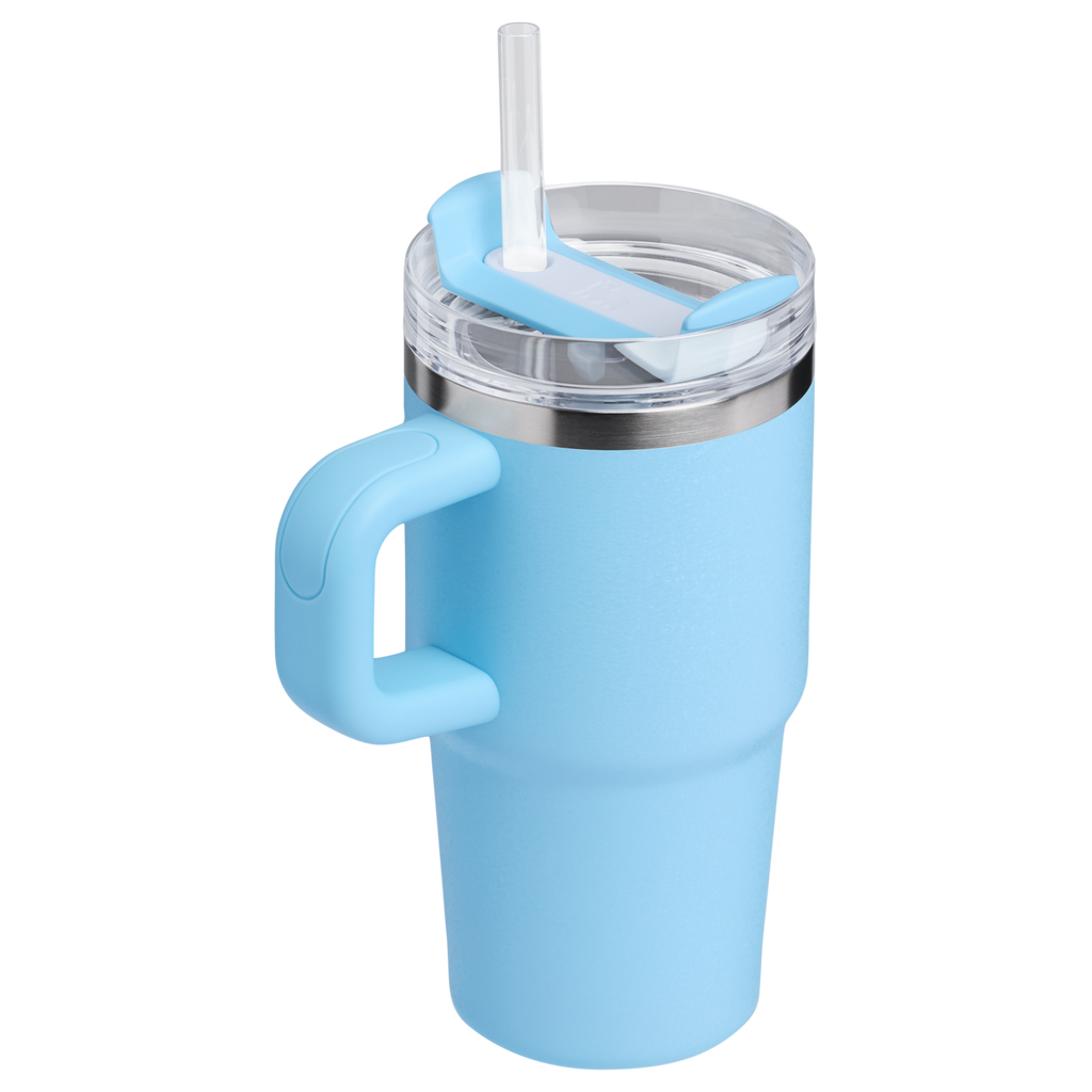 The Quencher H2.O FlowState? Tumbler | 20 OZ