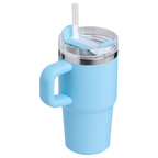 The Quencher H2.O FlowState? Tumbler | 20 OZ