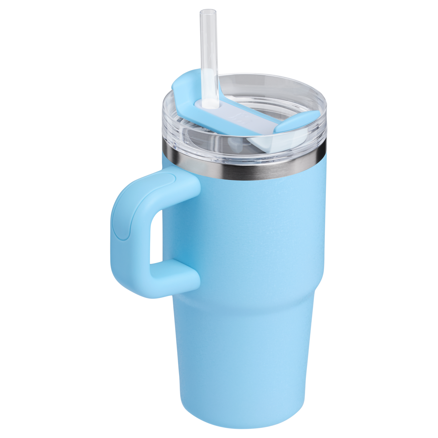 The Quencher H2.O FlowState? Tumbler | 20 OZ