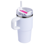 The Quencher H2.O FlowState? Tumbler | 20 OZ