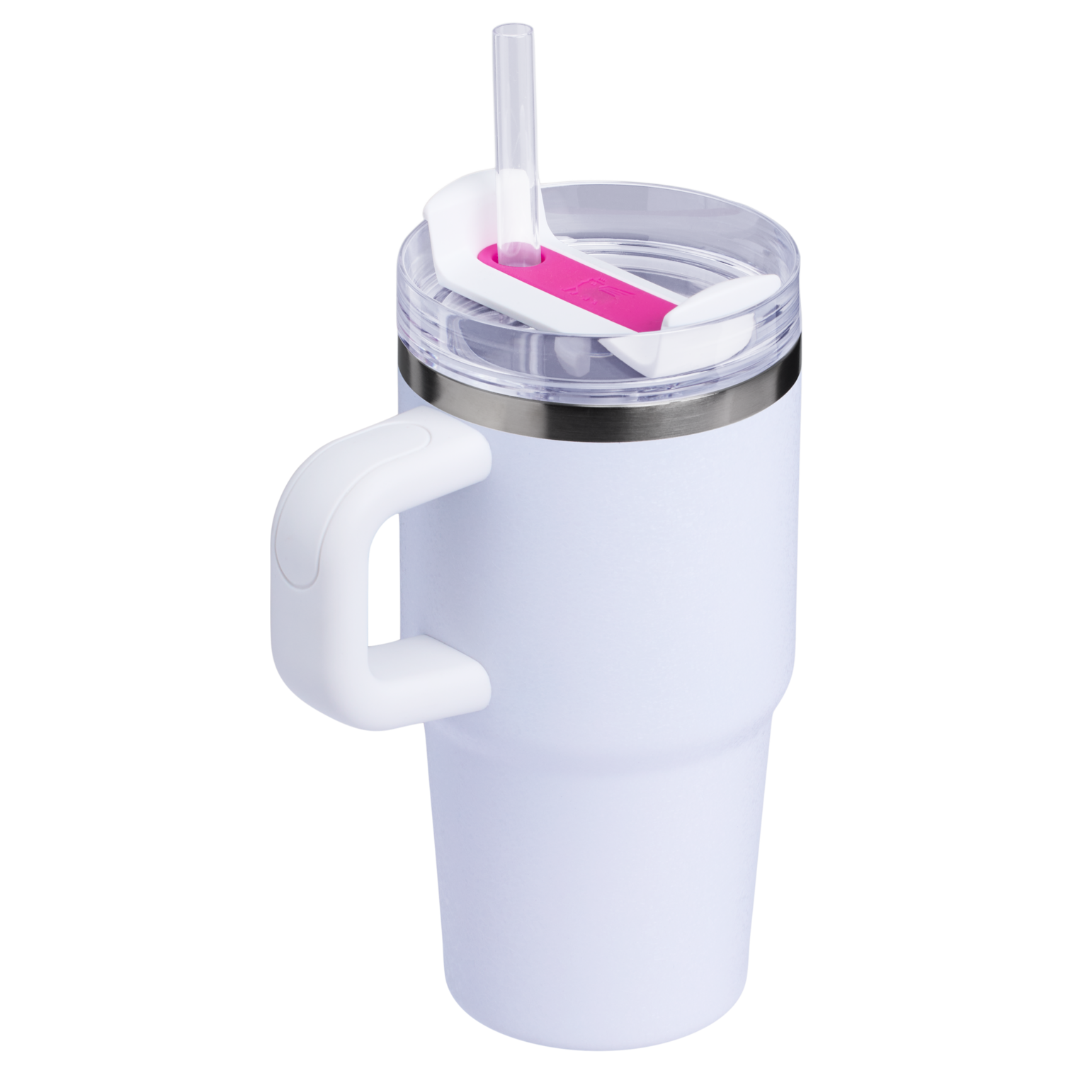 The Quencher H2.O FlowState? Tumbler | 20 OZ
