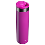 The AeroLight™ Transit Bottle | 20 OZ