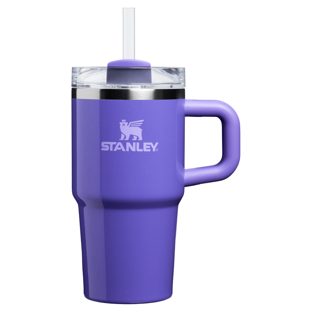 The Quencher H2.O FlowState? Tumbler | 20 OZ