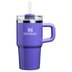 The Quencher H2.O FlowState? Tumbler | 20 OZ