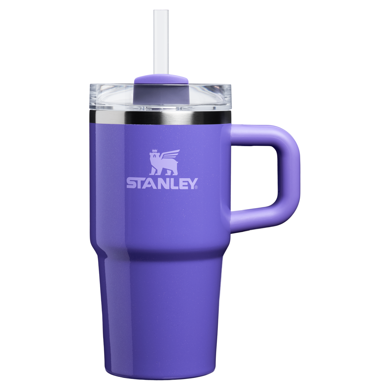 The Quencher H2.O FlowState? Tumbler | 20 OZ