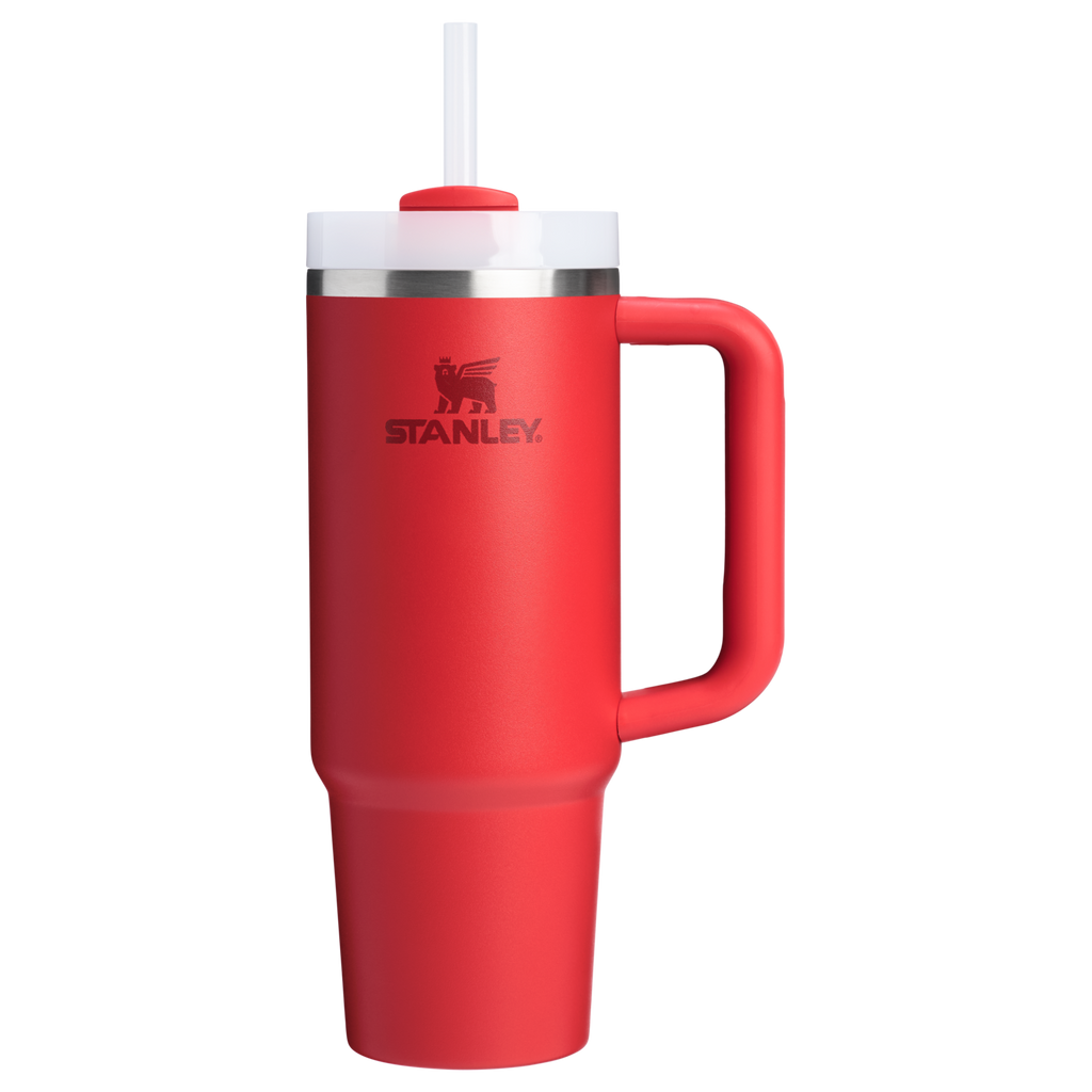 The Quencher H2.0 FlowState? Tumbler | 20 OZ