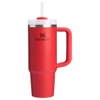 The Quencher H2.0 FlowState? Tumbler | 20 OZ