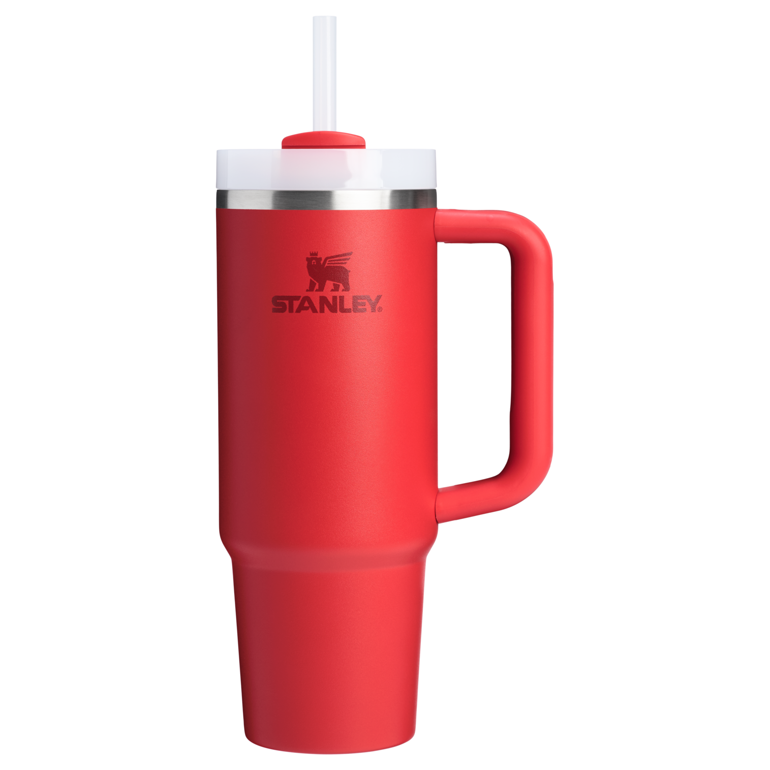 The Quencher H2.0 FlowState? Tumbler | 20 OZ