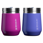 The Everyday GO Tumbler | 2-pack | 10 OZ