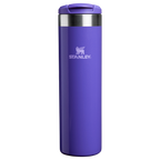 The AeroLight™ Transit Bottle | 20 OZ