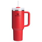 The Quencher H2.0 Flowstate? Tumbler | 40 OZ