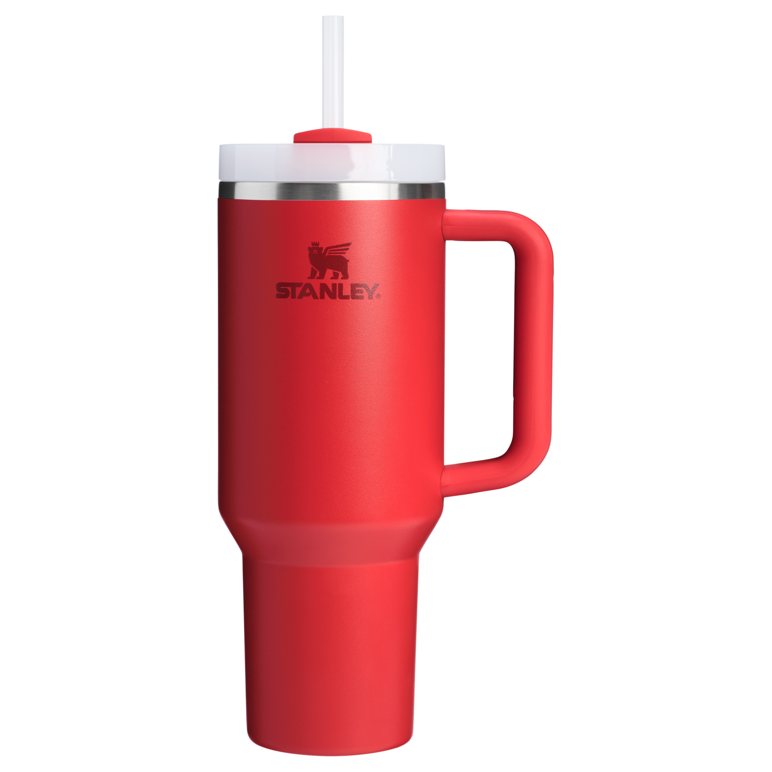 The Quencher H2.0 Flowstate? Tumbler | 40 OZ