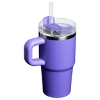 The Quencher H2.O FlowState? Tumbler | 20 OZ