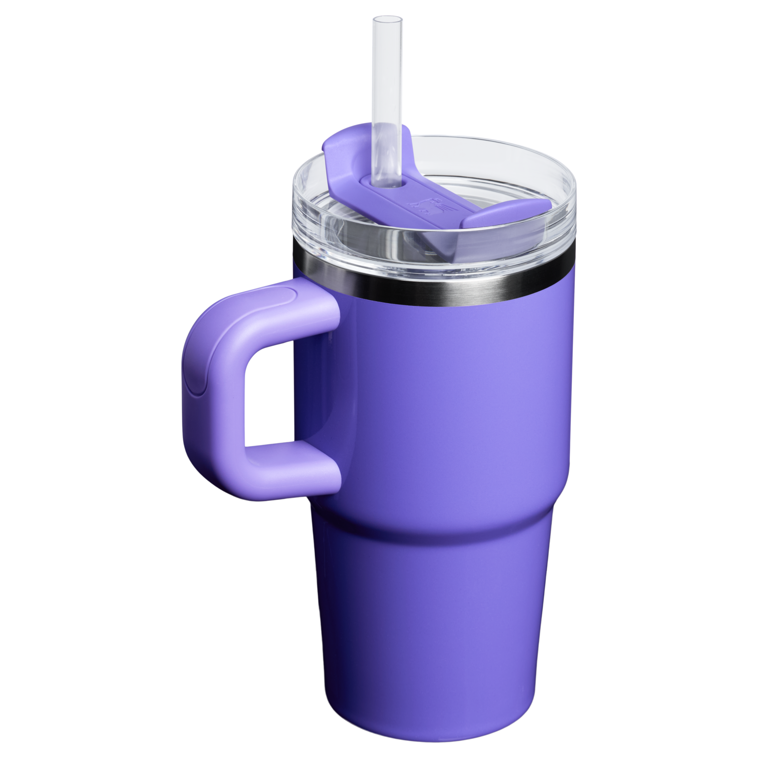 The Quencher H2.O FlowState? Tumbler | 20 OZ