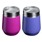 The Everyday GO Tumbler | 2-pack | 10 OZ
