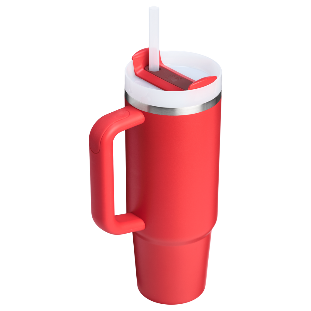 The Quencher H2.0 Flowstate? Tumbler | 30 OZ
