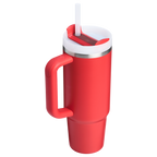 The Quencher H2.0 Flowstate? Tumbler | 30 OZ