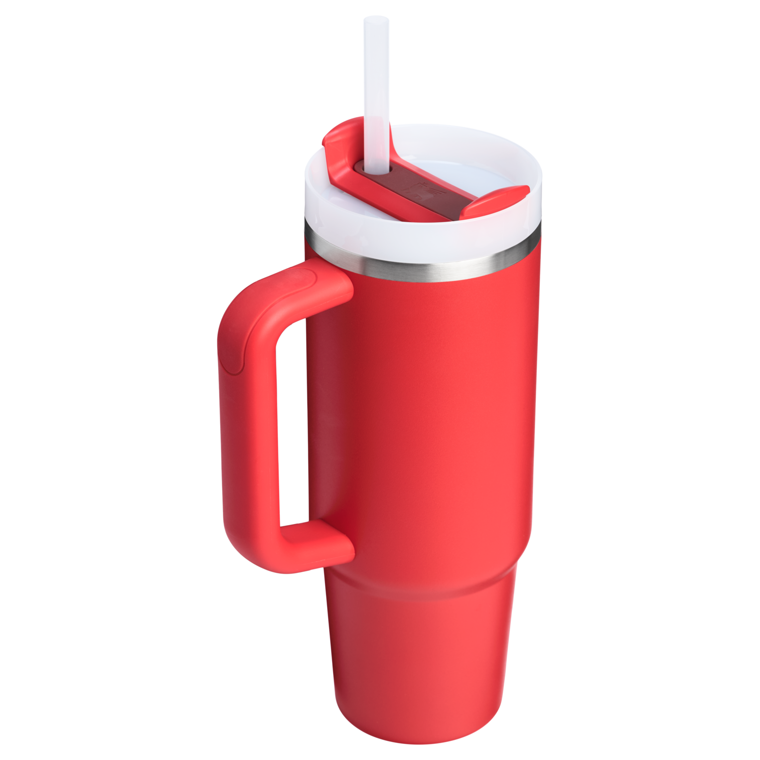 The Quencher H2.0 Flowstate? Tumbler | 30 OZ