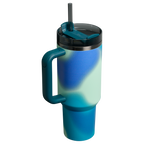 The New Frequency Quencher H2.0 FlowState? Tumbler | 40 OZ