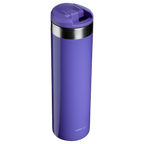 The AeroLight™ Transit Bottle | 20 OZ