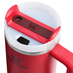 The Quencher H2.0 FlowState? Tumbler | 20 OZ