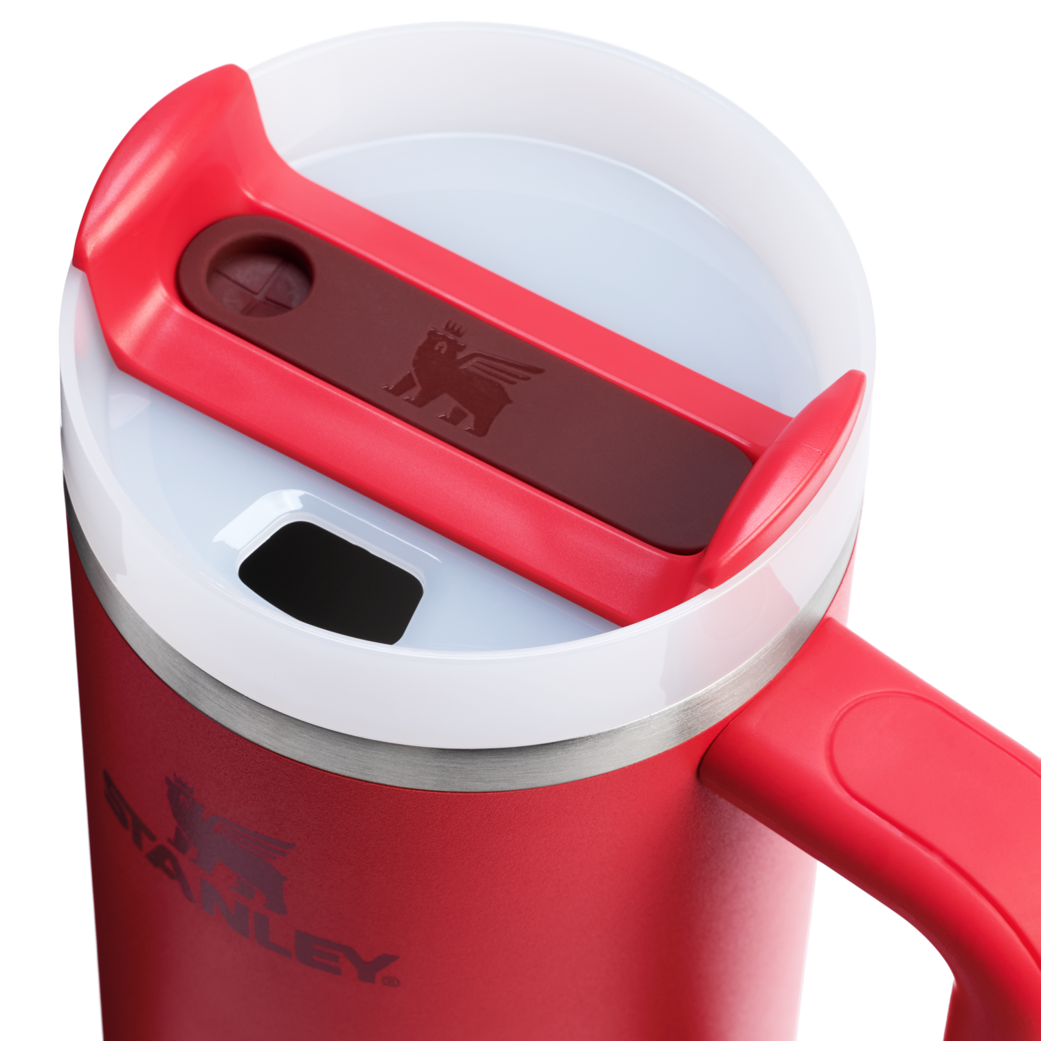 The Quencher H2.0 FlowState? Tumbler | 20 OZ