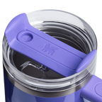 The Quencher H2.O FlowState? Tumbler | 20 OZ