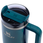 The Quencher? H2.0 Fluted Tumbler | 30 OZ