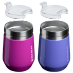 The Everyday GO Tumbler | 2-pack | 10 OZ