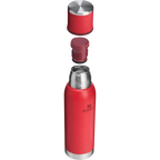 Adventure To-Go Bottle | 25 OZ