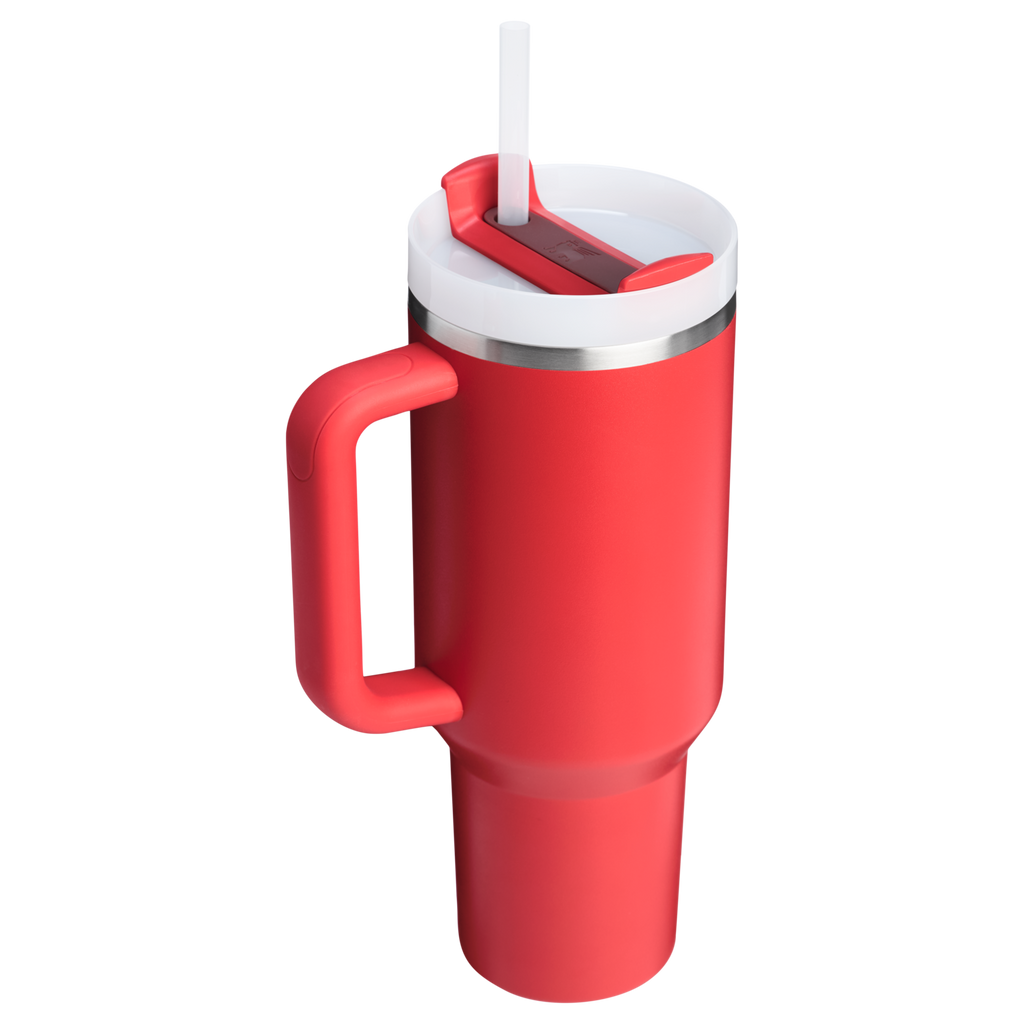 The Quencher H2.0 Flowstate? Tumbler | 40 OZ